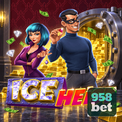 Cotações atualizadas em tempo real durante partida na 958BET