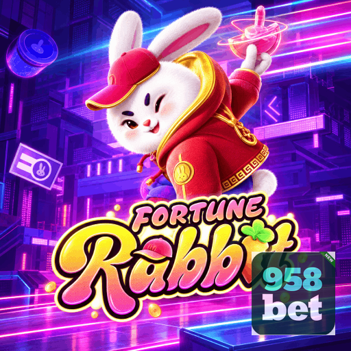 Arquivo de instalação oficial do aplicativo 958BET para Android